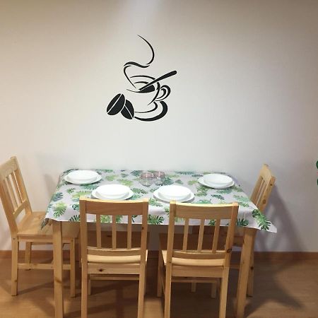 Andrea Apartman Balatonfüred Kültér fotó