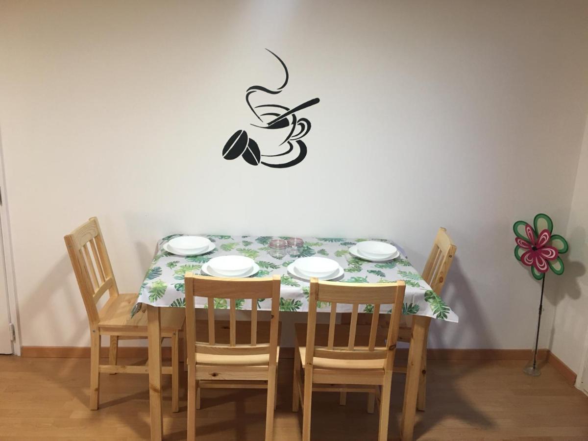 Andrea Apartman Balatonfüred Kültér fotó