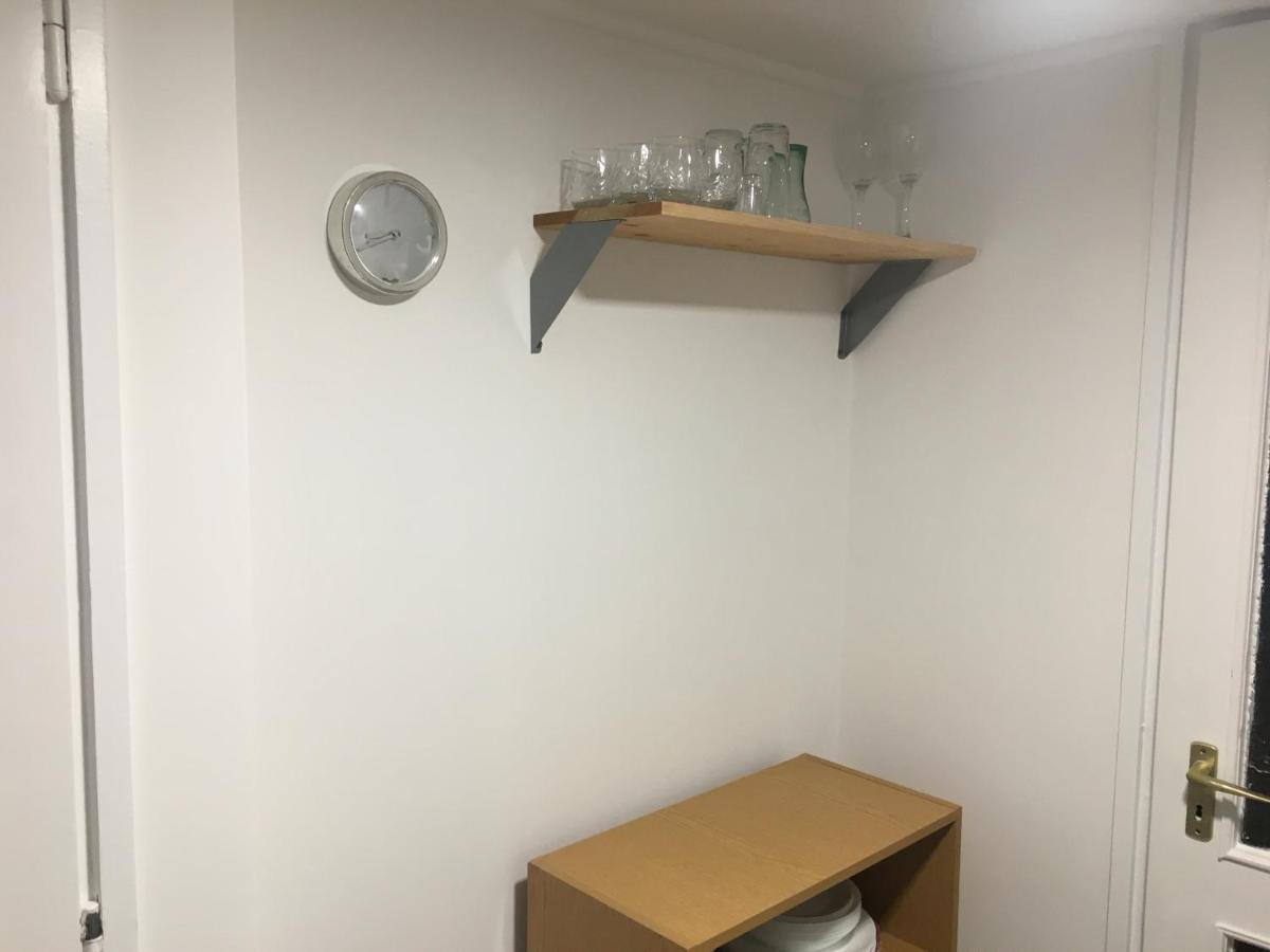 Andrea Apartman Balatonfüred Kültér fotó
