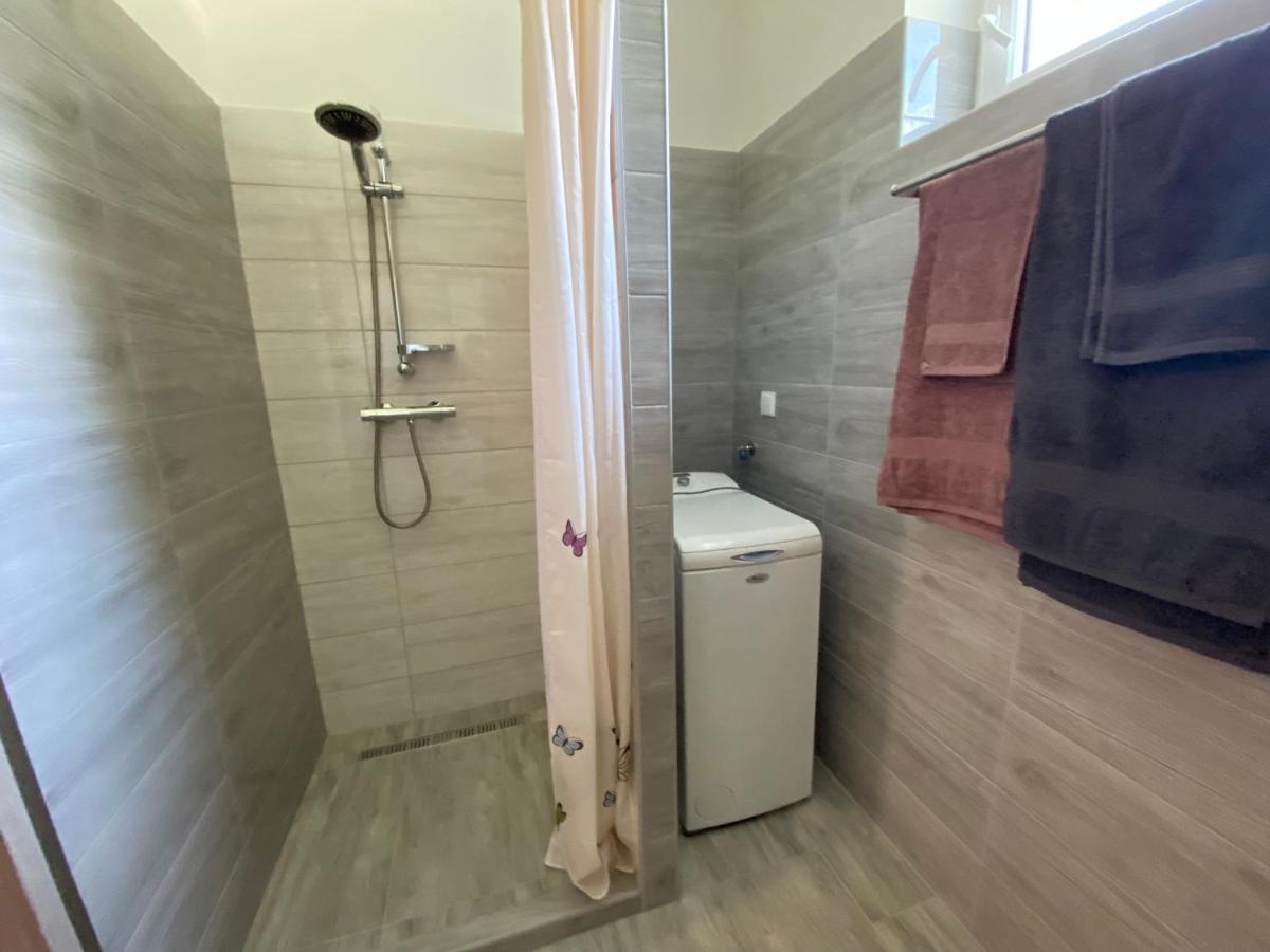 Andrea Apartman Balatonfüred Kültér fotó